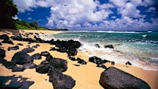 Kauai Beaches