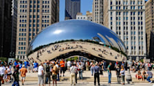 Millennium Park