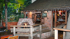 Hog's Breath Inn