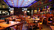 House of Blues