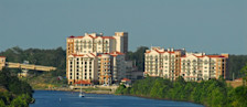 Marina Inn at Grande Dunes