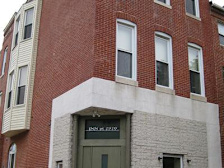Inn at 2920