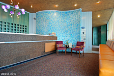 Phoenix Hotel