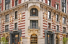 The Carlton on Madison Ave