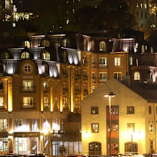 Auberge Saint-Antoine