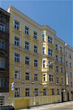 Rathaus Wine & Design Hotel