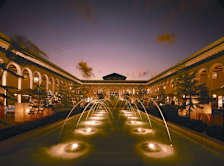 Paradisus Palma Real