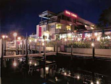 Days Inn Bahia Cabana Beach Resort