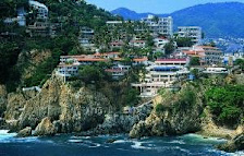 El Mirador Acapulco