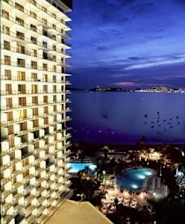 Grand Hotel Acapulco & Convention Center