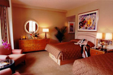 Alexander Inn