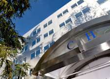 Best Western City Hotel Bologna - Bologna, Italy - 