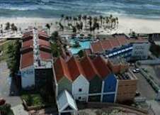 Oceani Resort Porto das Dunas - Aquiraz, Brazil - 