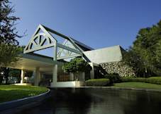 Innisbrook, Salamander Golf & Spa Resort - Palm Harbor, Florida - 