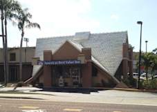 Americas Best Value Inn - Sarasota, Florida - 