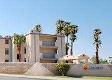 Comfort Inn Palm Springs - Palm Springs, California - 
