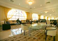 Al Seef Hotel - Sharjah, United Arab Emirates - 