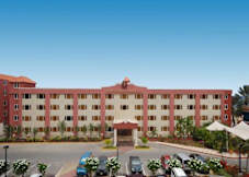 Clarion Hotel & Suites Curacao - Willemstad, Curacao - 