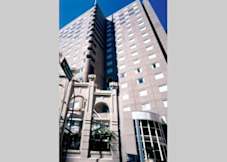 Comfort Hotel Downtown - Sao Paulo, Brazil - 