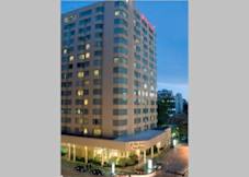 Clarion Suites - Guatemala City, Guatemala - 