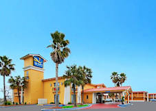 Quality Inn & Suites - New Orleans, Louisiana - 