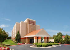 Comfort Suites BWI Airport - Linthicum Heights, Maryland - 