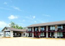 Quality Inn - Branson, Missouri - 