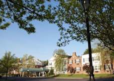 Clarion Hotel Century House - Latham, New York - 