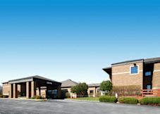 Comfort Inn West - Akron, Ohio - 