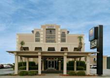 Comfort Inn & Suites - Myrtle Beach, South Carolina - 