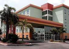 MainStay Suites - Fort Myers, Florida - 