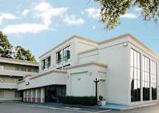 Scottish Inn - Richmond, Virginia - 