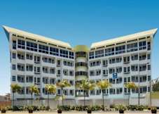 Comfort Inn - Levittown, Puerto Rico - 