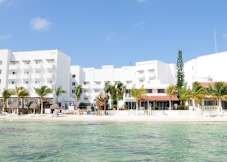Holiday Inn Cancun Arenas - Cancun, Mexico - 