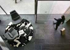 Ayre Hotel Gran Via - Barcelona, Spain - 