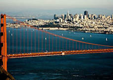 Yale Hotel - San Francisco, California - 