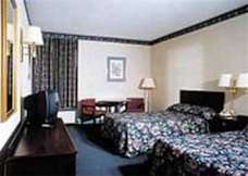Hai Tian Hotel - Qingdao, China - 