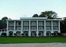 Satori - Reading, Jamaica - 