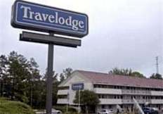 Travelodge Six Flags - Atlanta, Georgia - 
