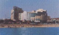 Qing Dao Hua Neng Hotel - Qingdao, China - 