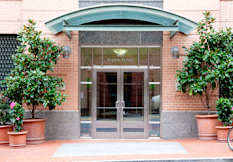 ExecuStay The Lexington at Market Square - Washington DC, District of Columbia - 