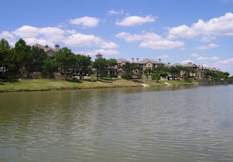 ExecuStay Villas at Beaver Creek - Irving, Texas - 