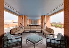 ExecuStay 425 Mass - Washington DC, District of Columbia - 