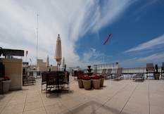 ExecuStay Palisades - Bethesda, Maryland - 