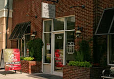 ExecuStay Post Parkside - Orlando, Florida - 