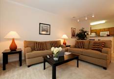 ExecuStay Gateway Park - Denver, Colorado - 