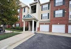 ExecuStay The Madison at Spring Oak - Richmond, Virginia - 