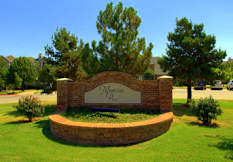 ExecuStay Montclair Parc - Oklahoma City, Oklahoma - 