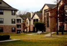 ExecuStay Stonebridge at the Ranch - Little Rock, Arkansas - 