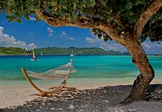 The Ritz-Carlton, St Thomas - Charlotte Amalie, US Virgin Islands - 